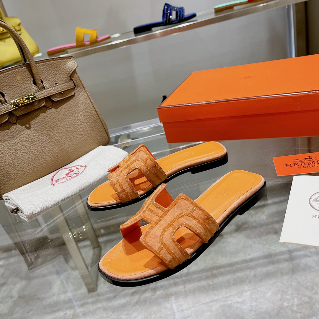 Luxury Shoes - Top QualityS - 982