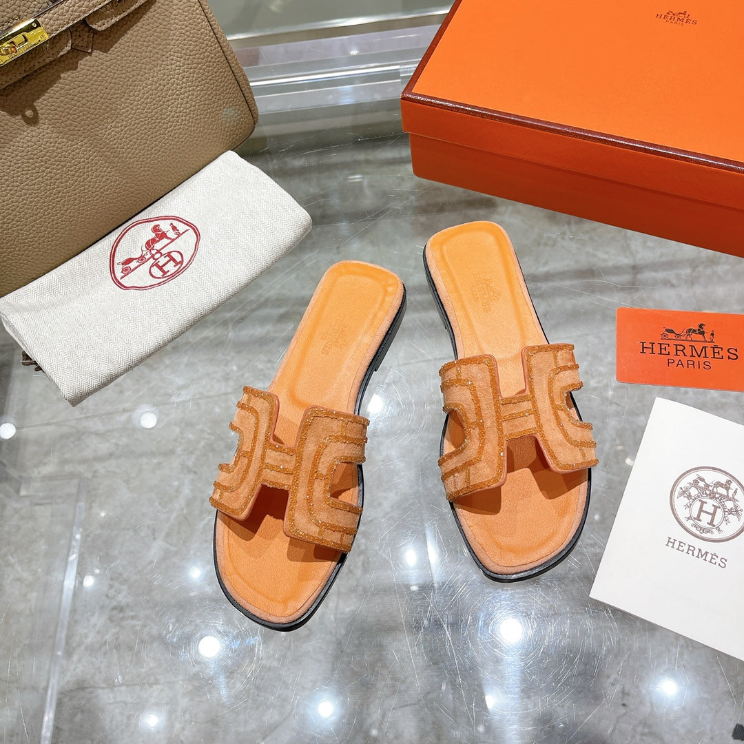 Luxury Shoes - Top QualityS - 982