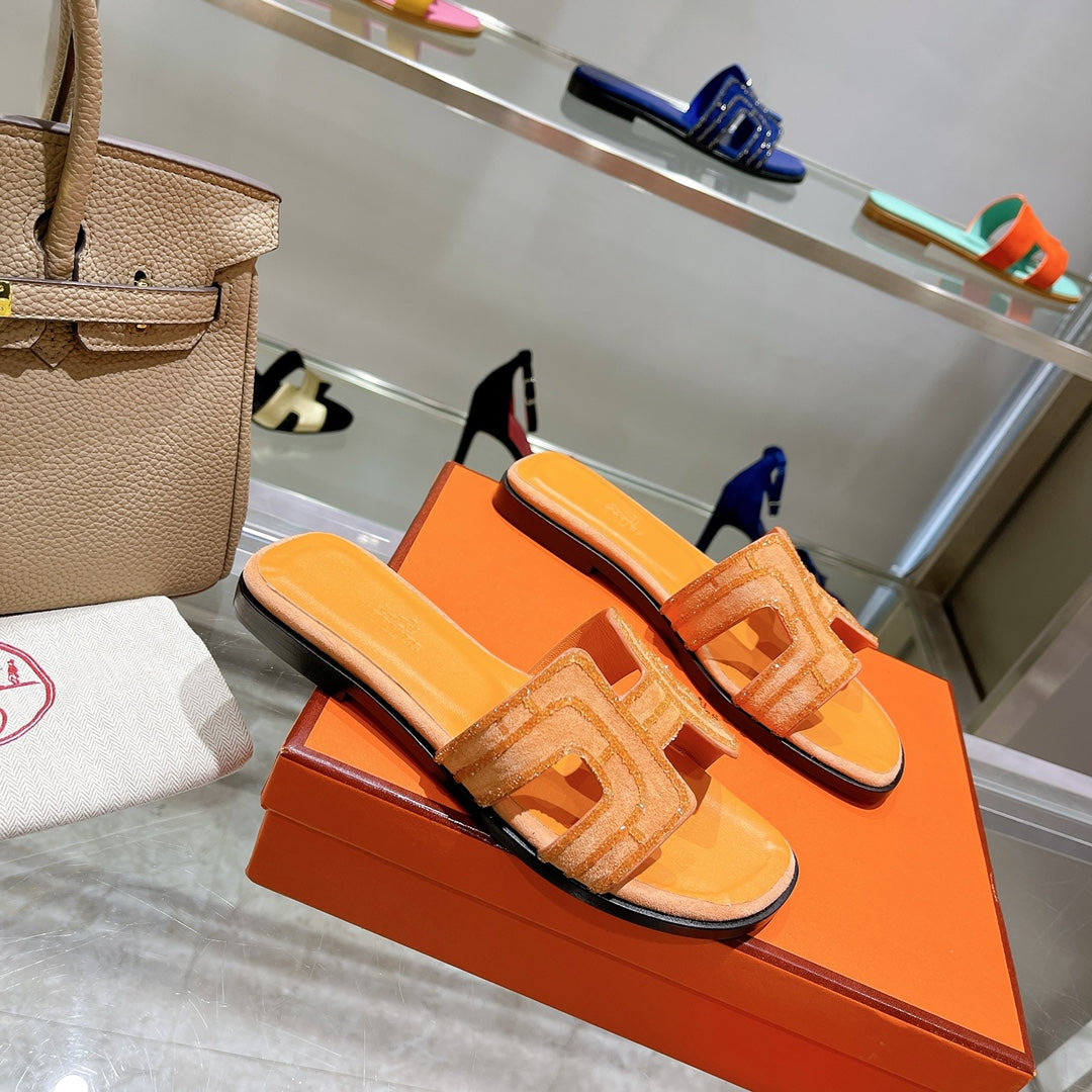 Luxury Shoes - Top QualityS - 982