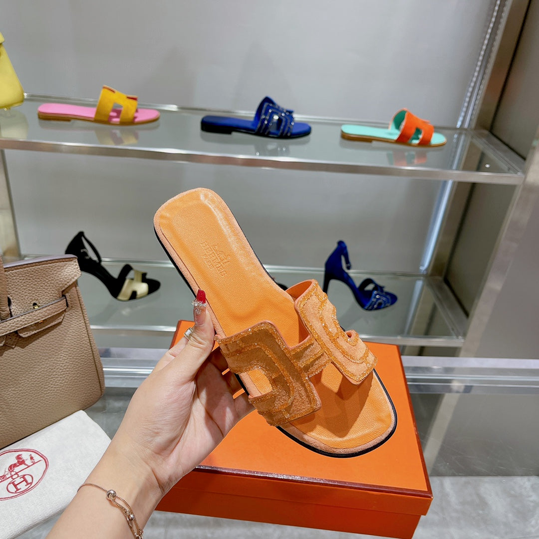Luxury Shoes - Top QualityS - 982