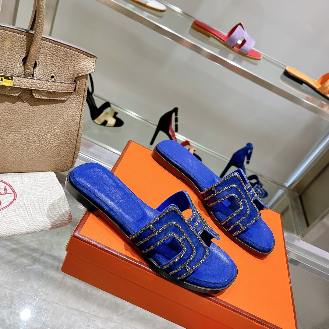 Luxury Shoes - Top QualityS - 983