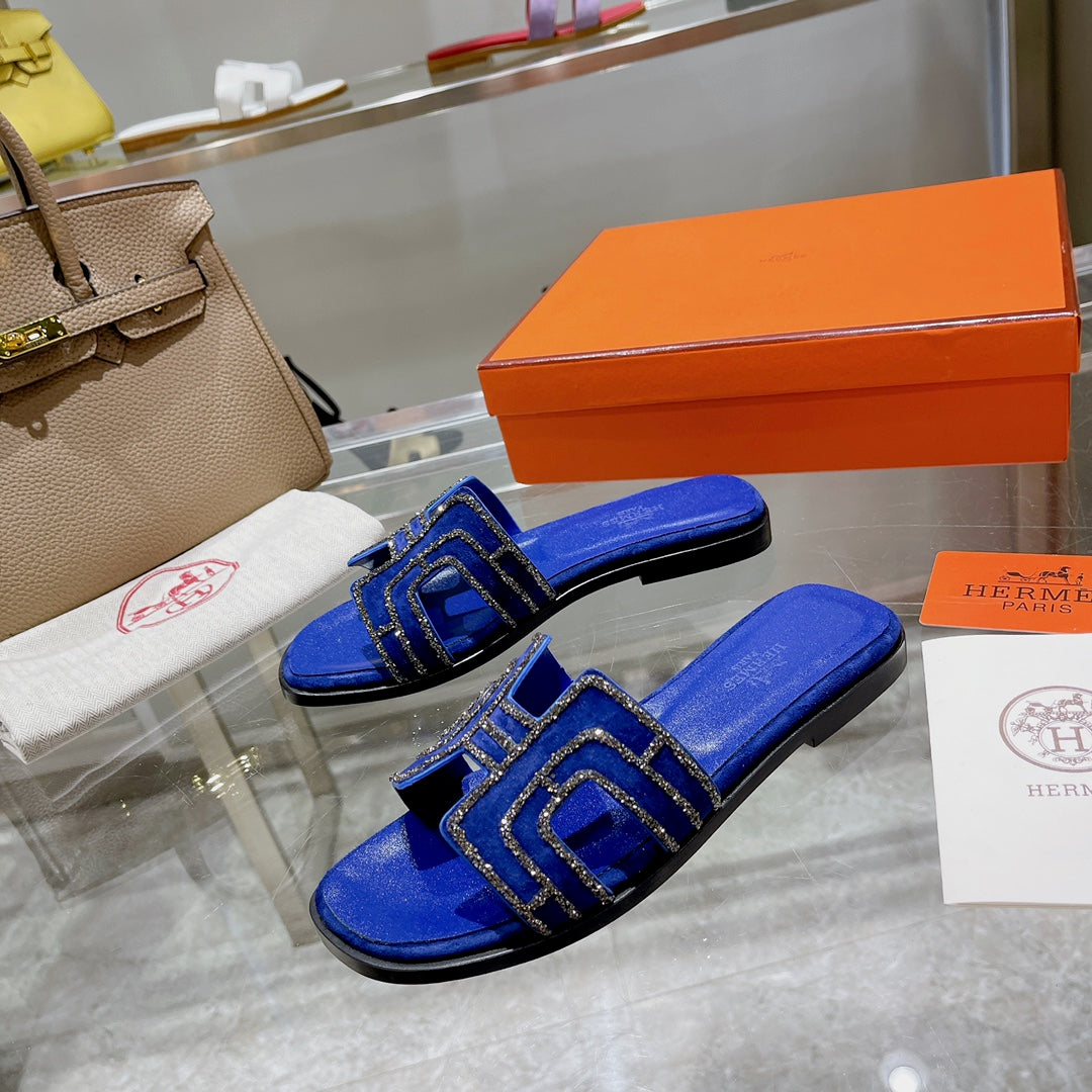 Luxury Shoes - Top QualityS - 983