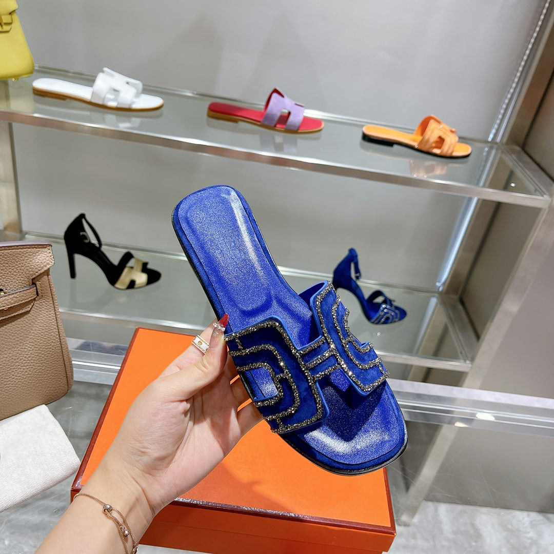 Luxury Shoes - Top QualityS - 983