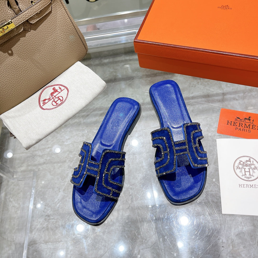 Luxury Shoes - Top QualityS - 983