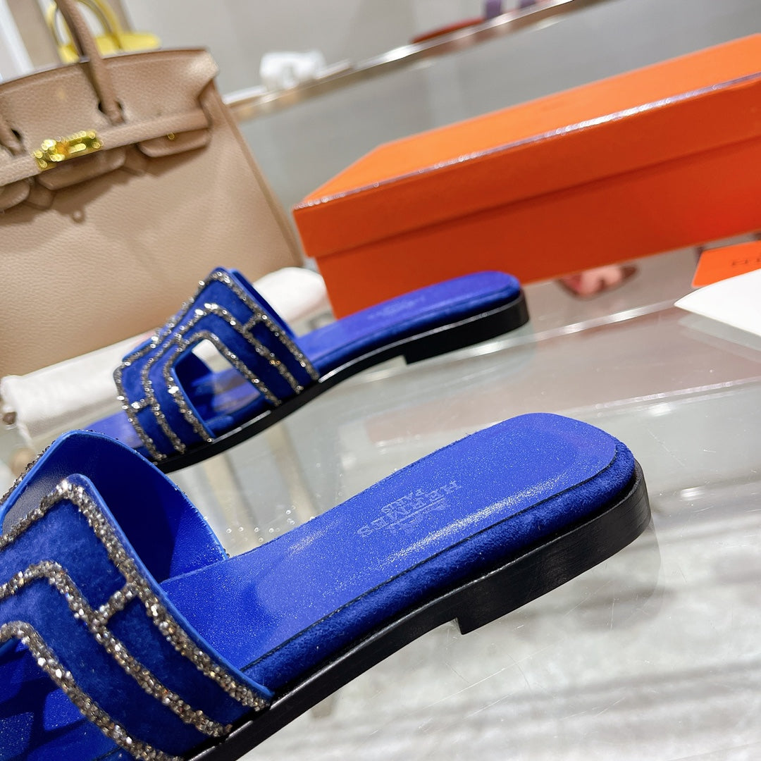 Luxury Shoes - Top QualityS - 983