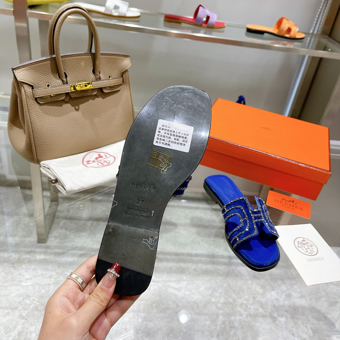 Luxury Shoes - Top QualityS - 983