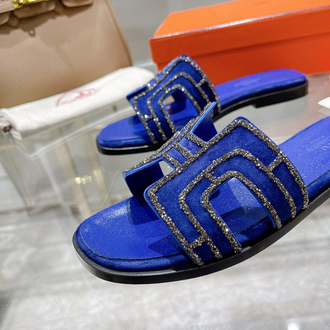 Luxury Shoes - Top QualityS - 983