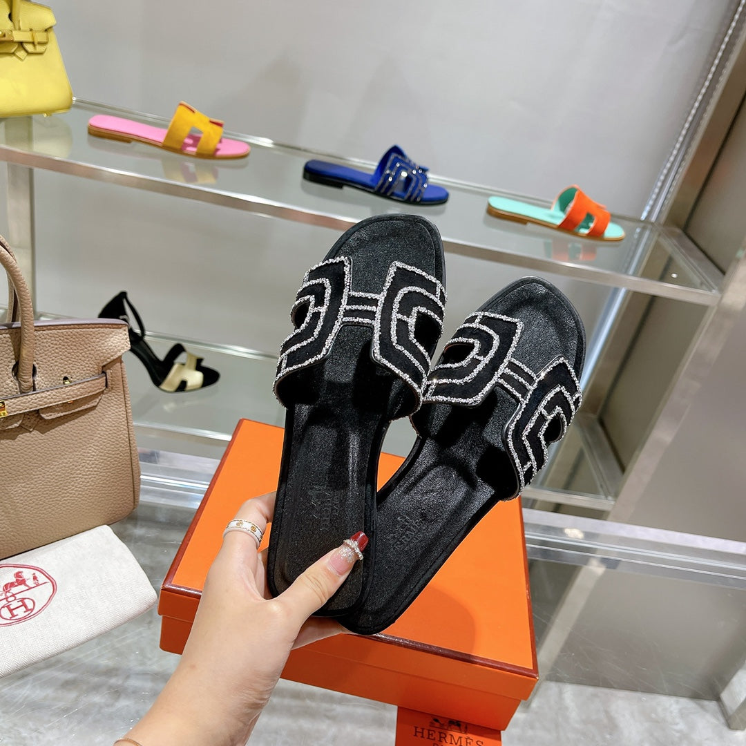 Luxury Shoes - Top QualityS - 981