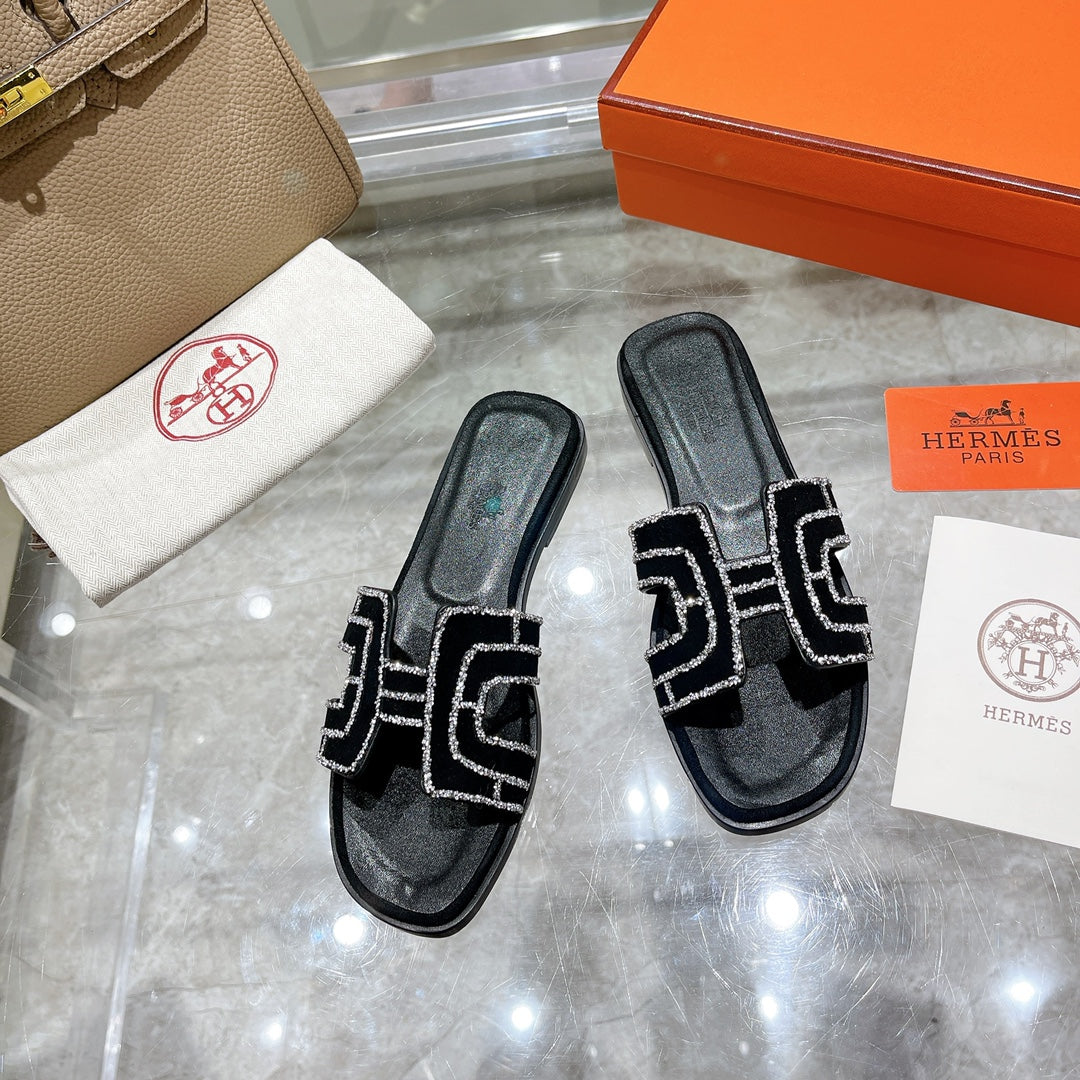 Luxury Shoes - Top QualityS - 981