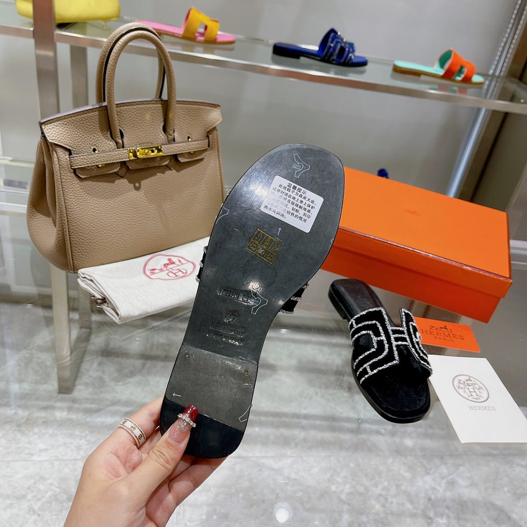 Luxury Shoes - Top QualityS - 981