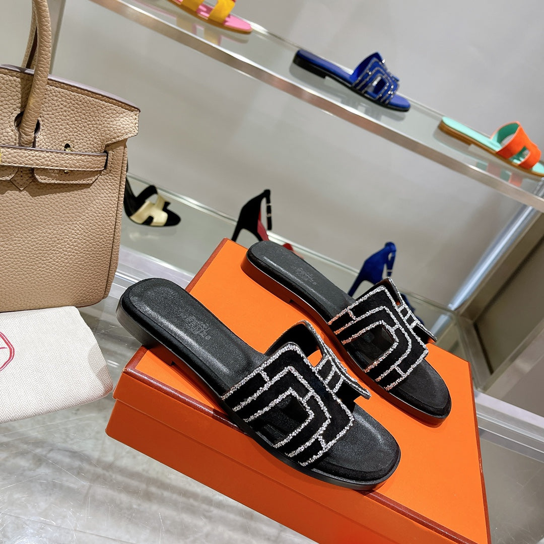 Luxury Shoes - Top QualityS - 981