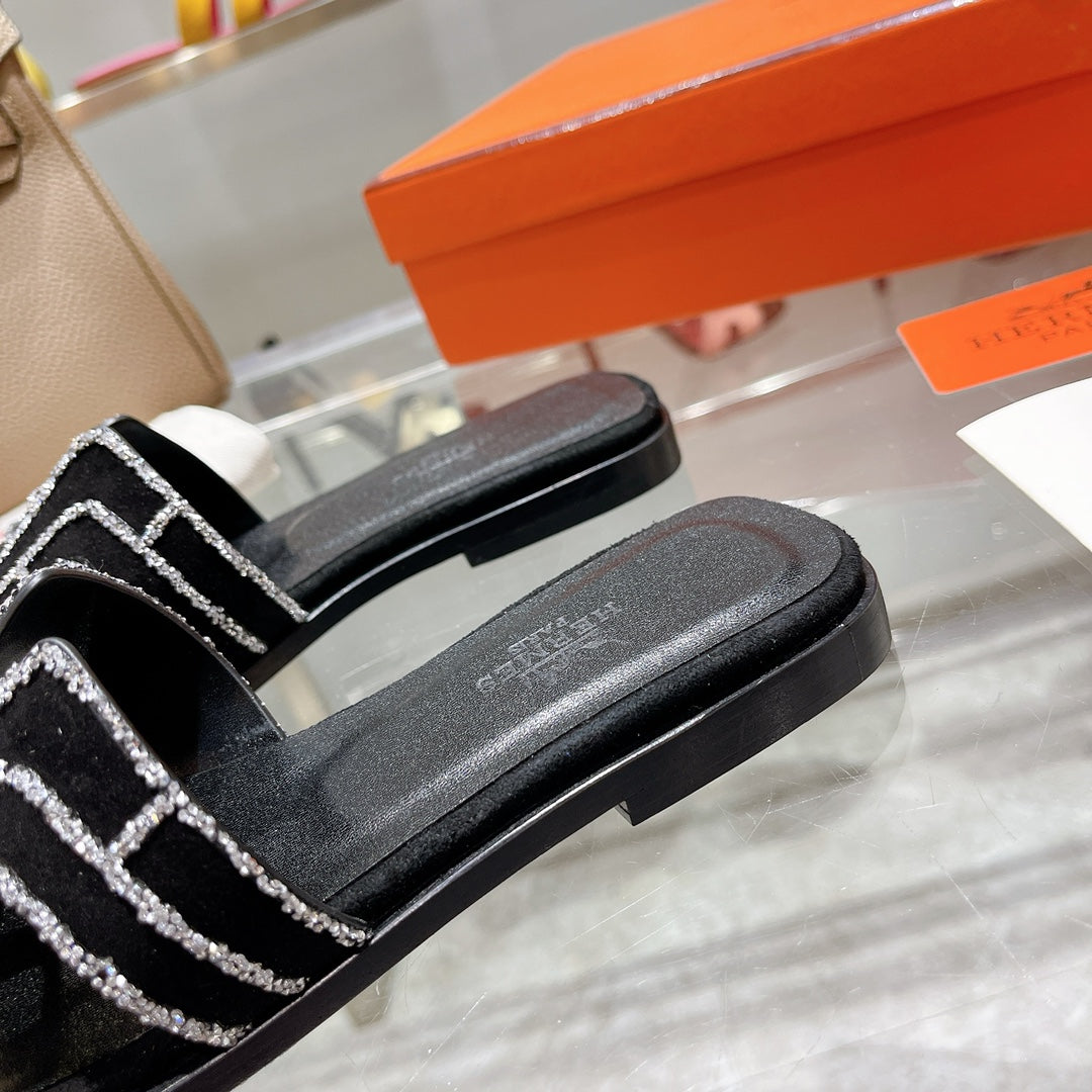 Luxury Shoes - Top QualityS - 981