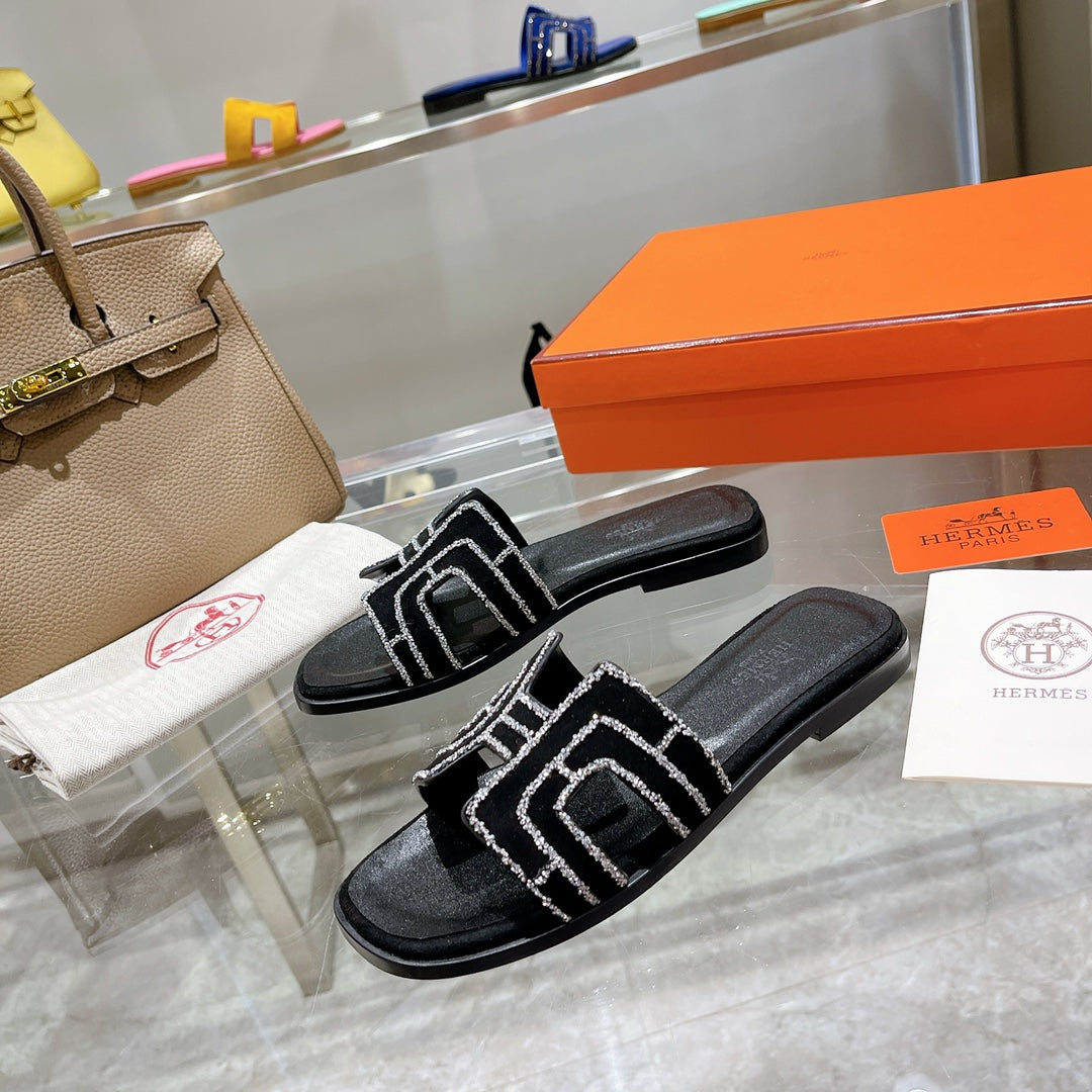 Luxury Shoes - Top QualityS - 981
