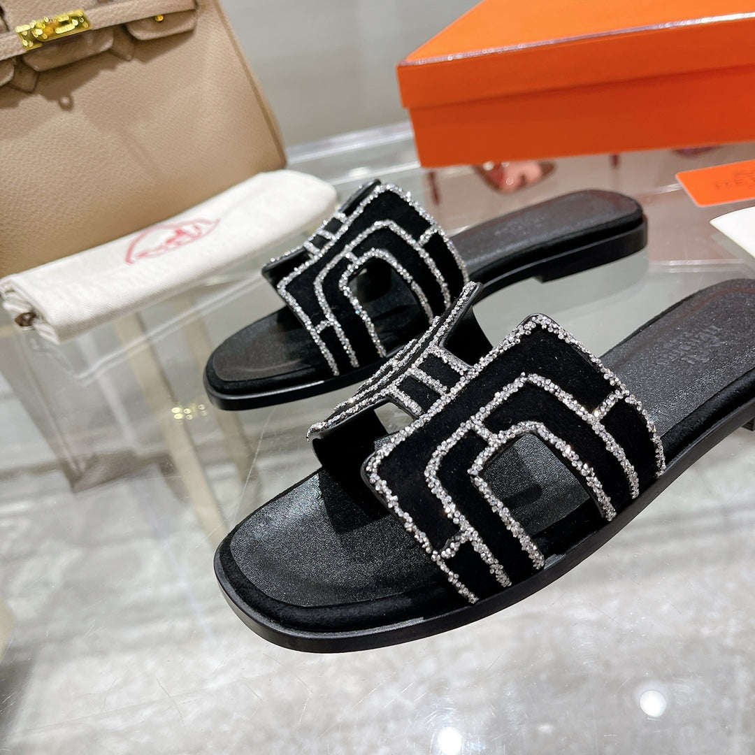 Luxury Shoes - Top QualityS - 981