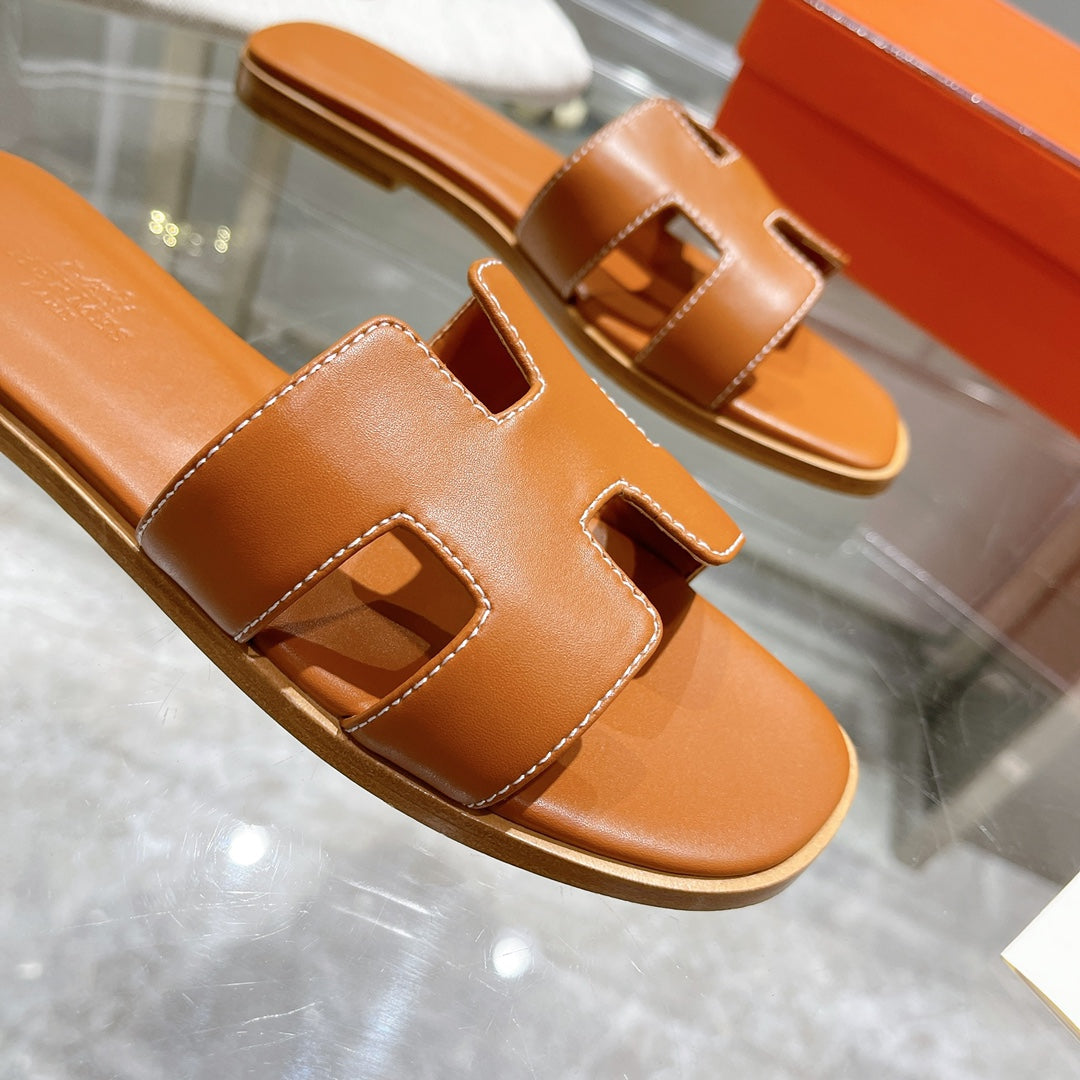 Luxury Shoes - Top QualityS - 897