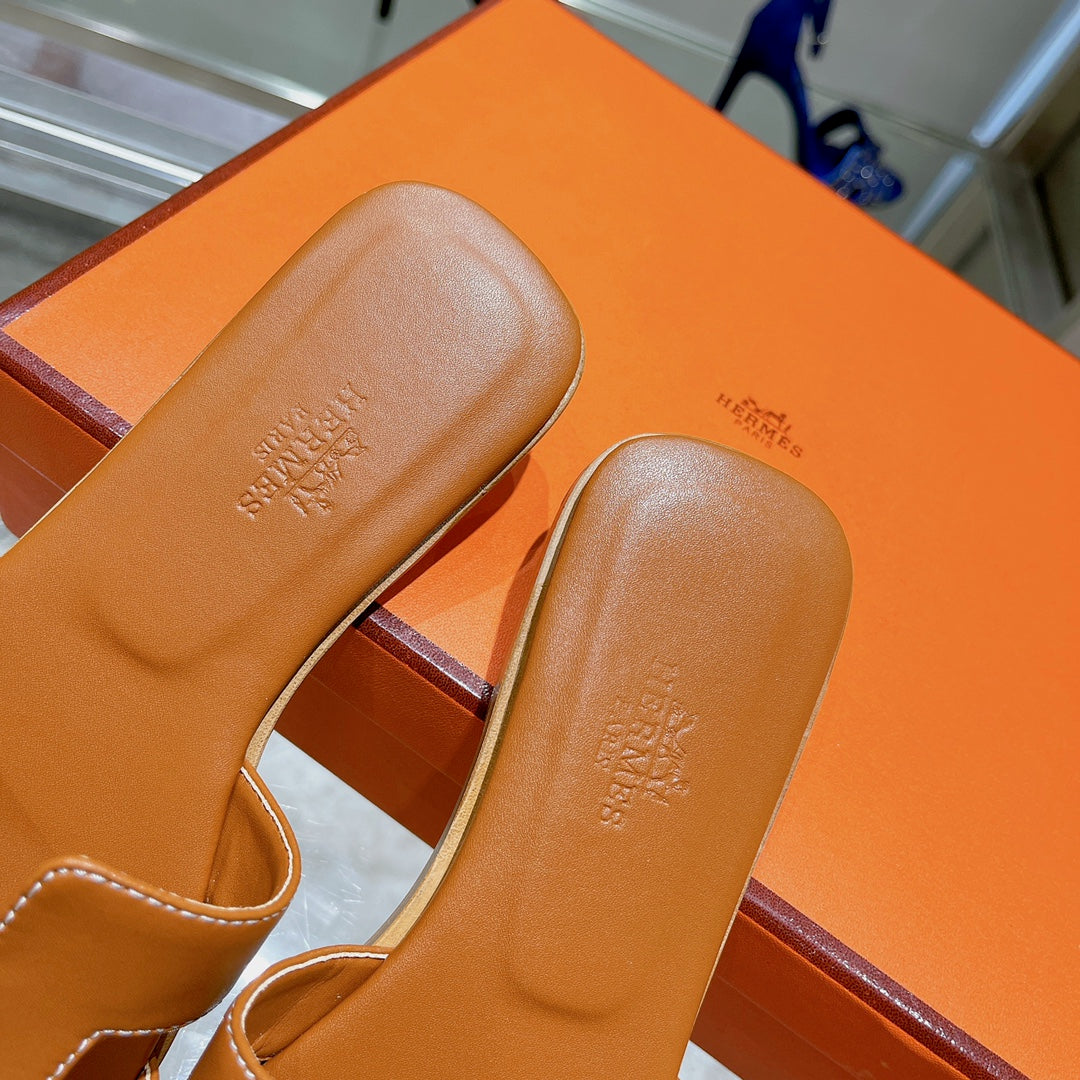 Luxury Shoes - Top QualityS - 897