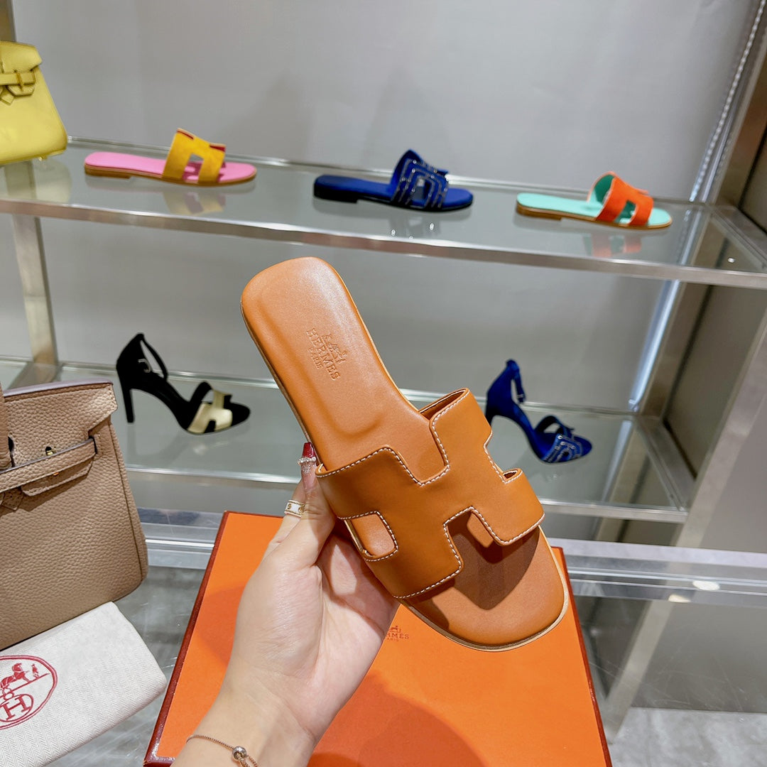 Luxury Shoes - Top QualityS - 897