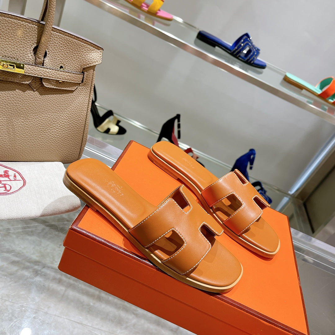 Luxury Shoes - Top QualityS - 897
