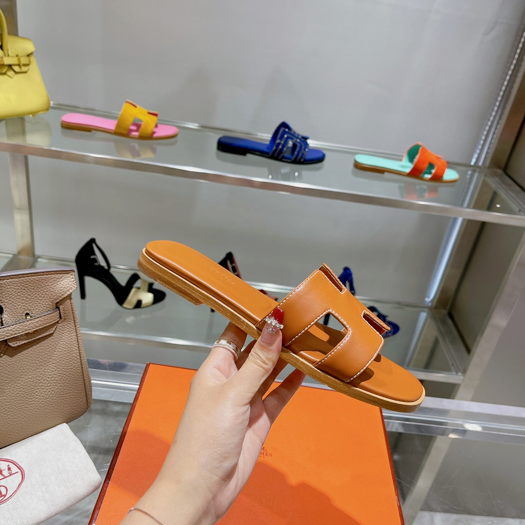 Luxury Shoes - Top QualityS - 897