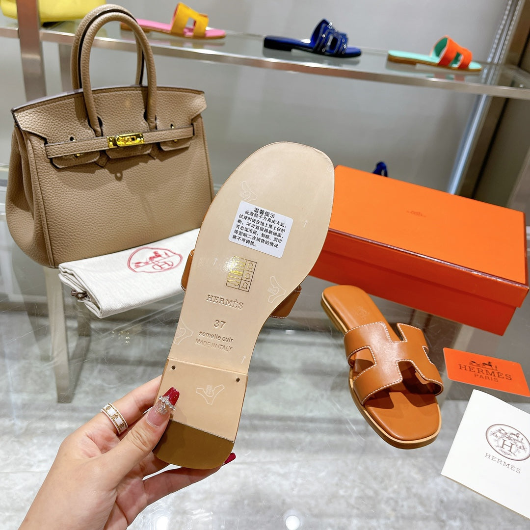 Luxury Shoes - Top QualityS - 897