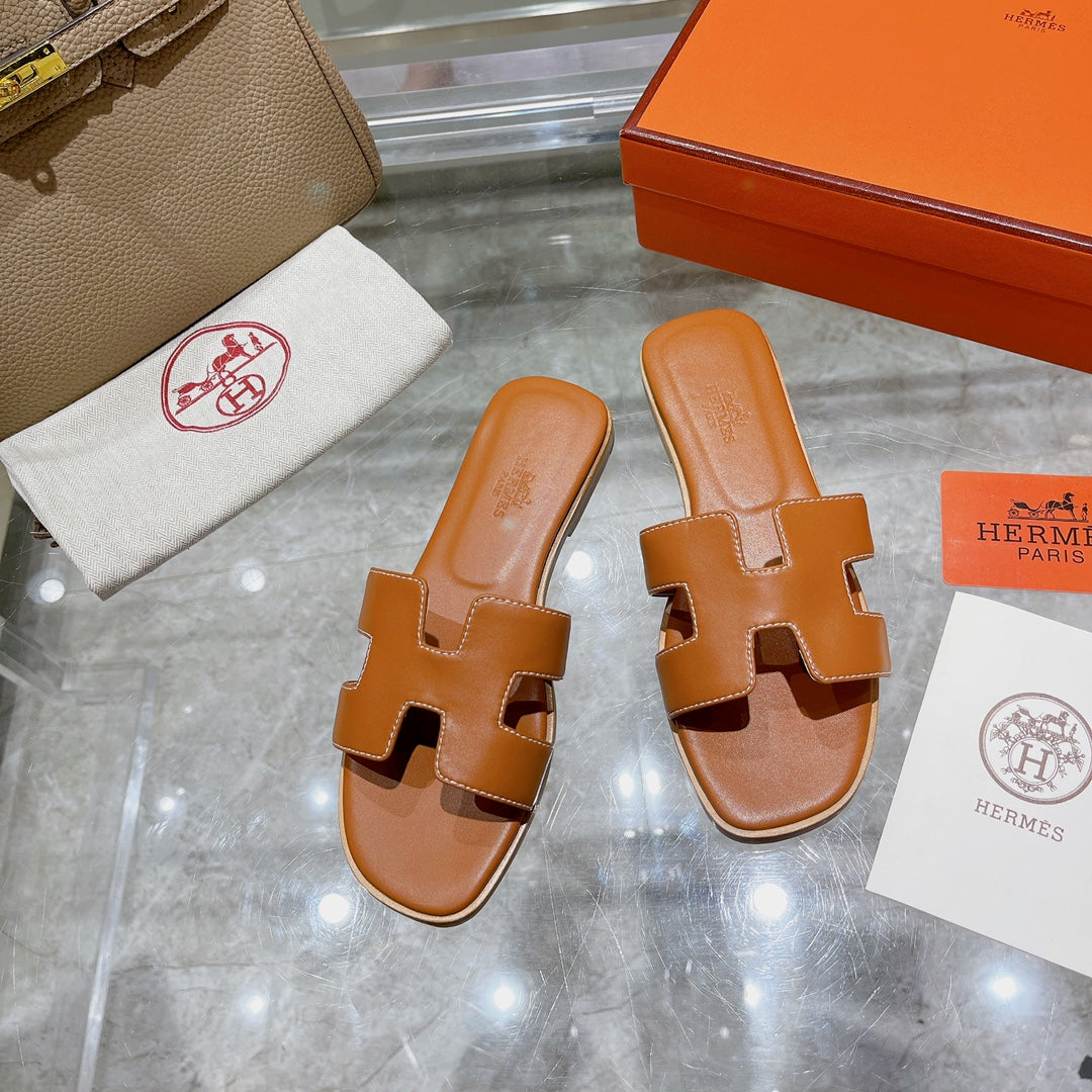 Luxury Shoes - Top QualityS - 897