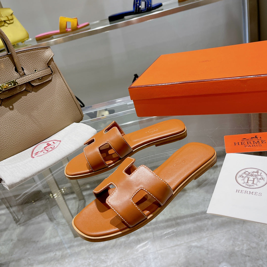 Luxury Shoes - Top QualityS - 897