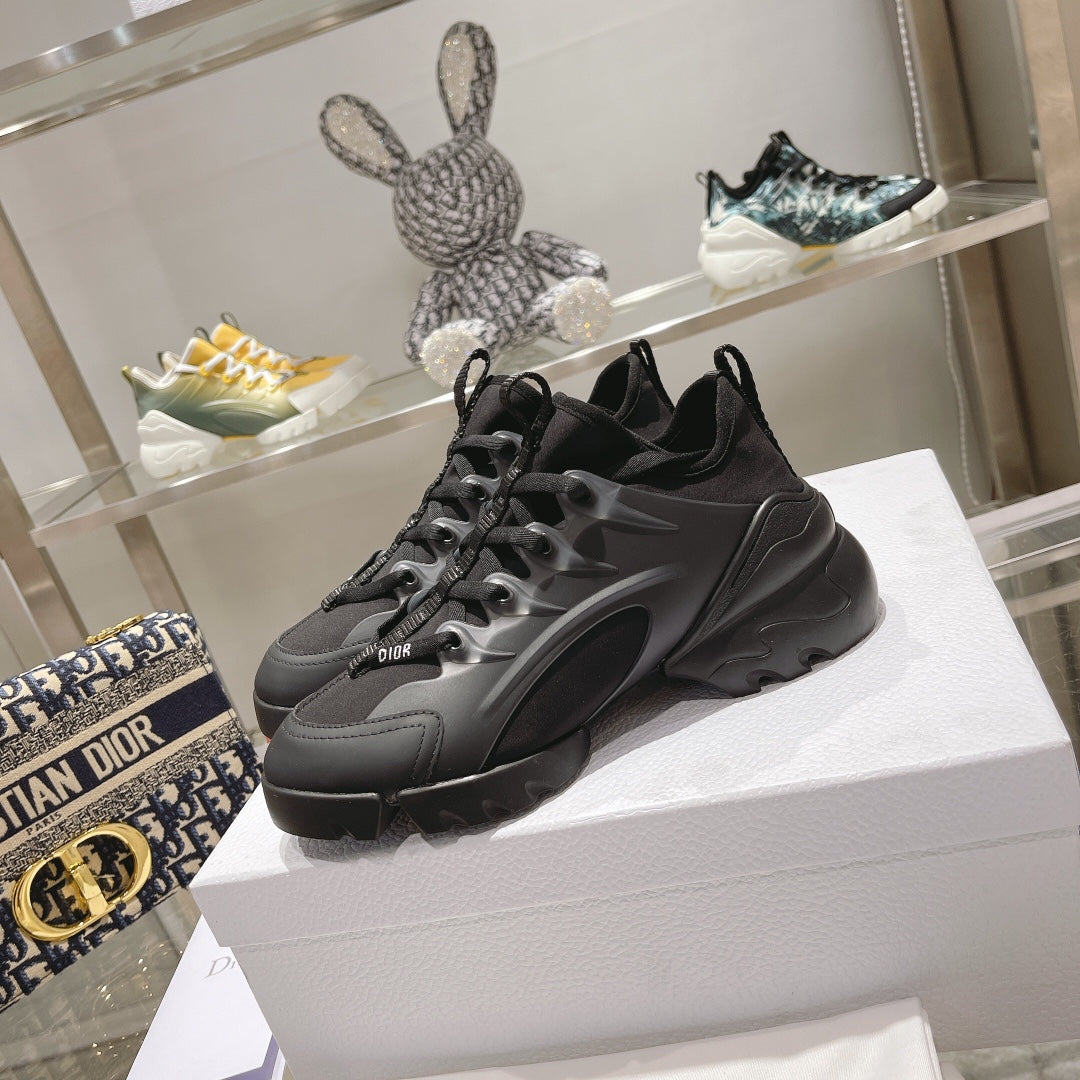 Luxury Shoes - Top QualityR - 373