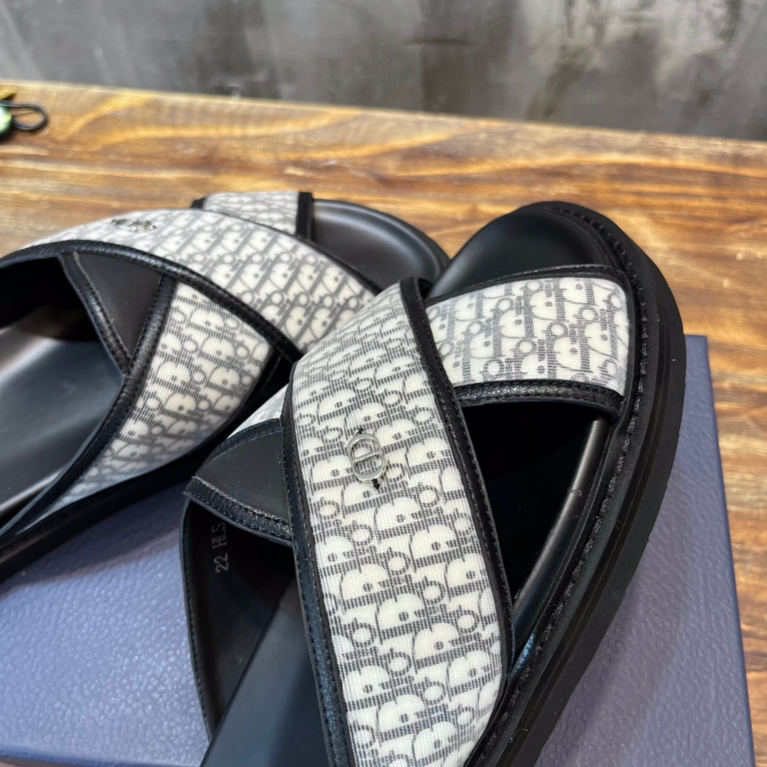 Luxury Shoes - Top QualityR - 1382