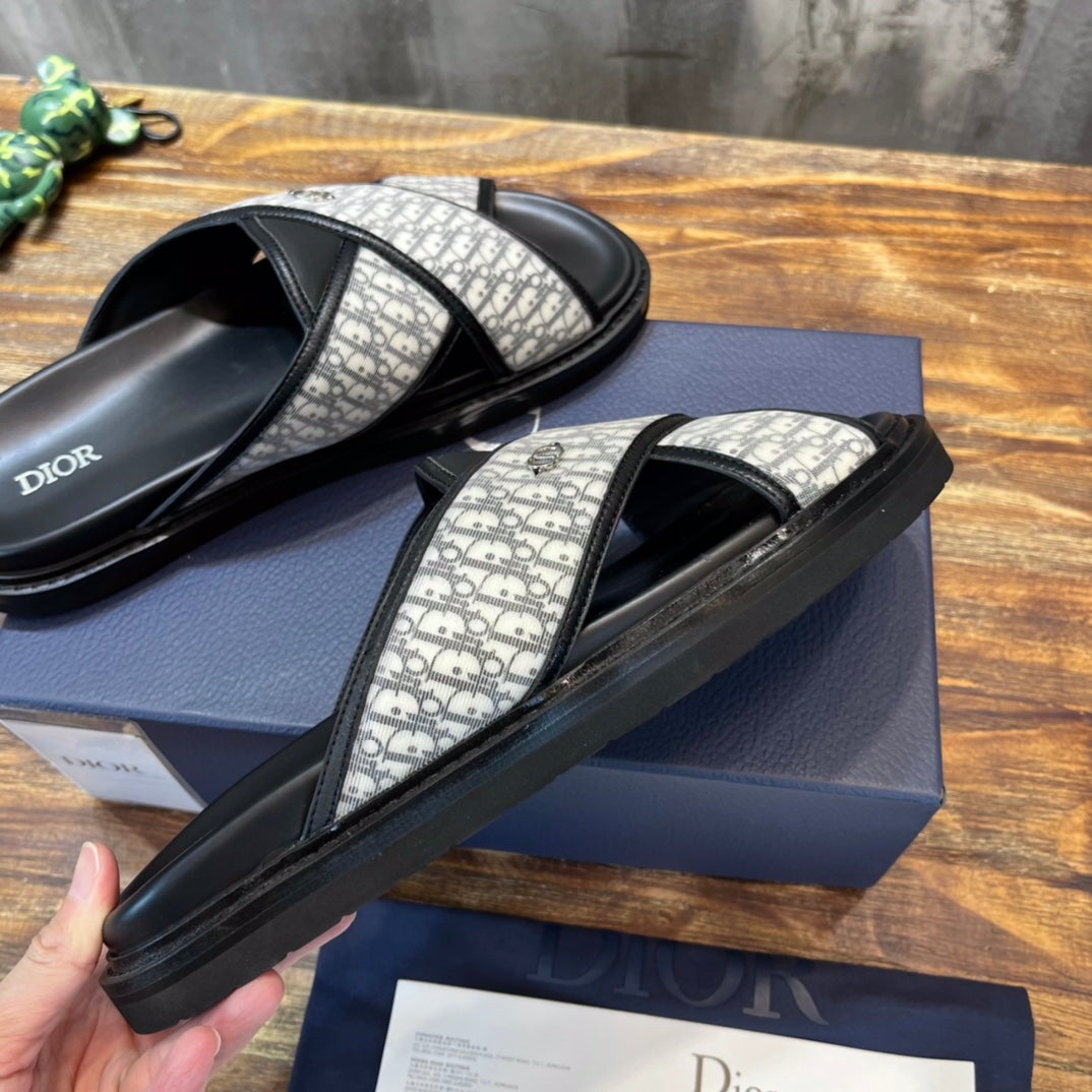 Luxury Shoes - Top QualityR - 1382