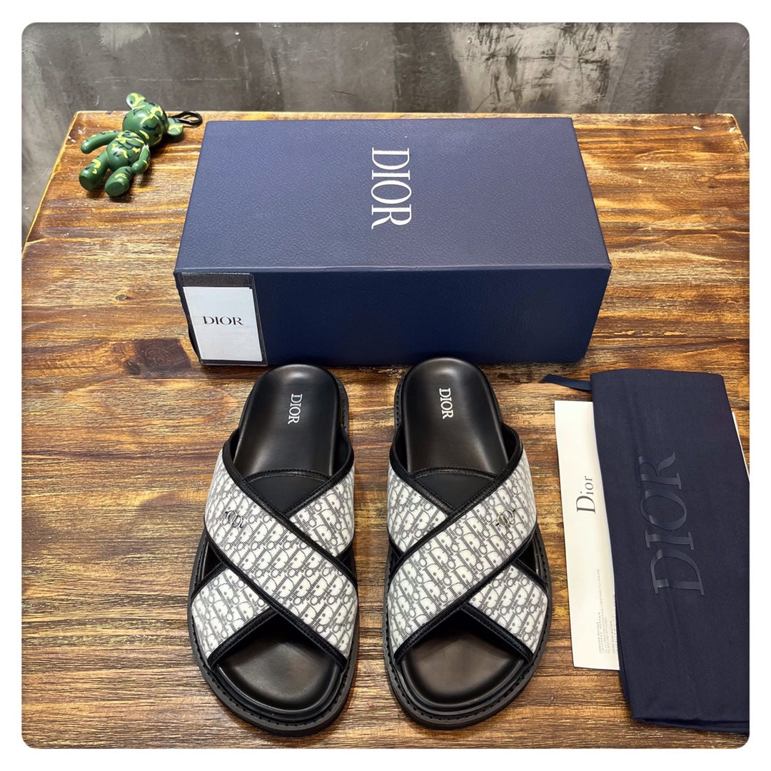 Luxury Shoes - Top QualityR - 1382