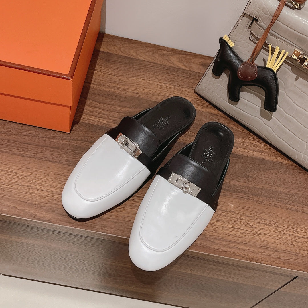 Luxury Shoes - Top QualityS - 774
