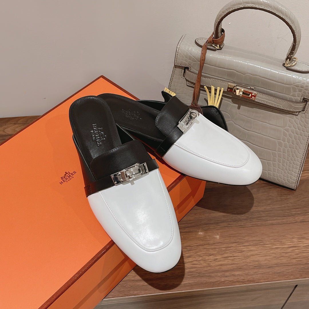 Luxury Shoes - Top QualityS - 774