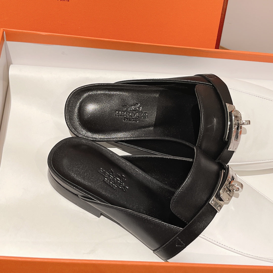 Luxury Shoes - Top QualityS - 774