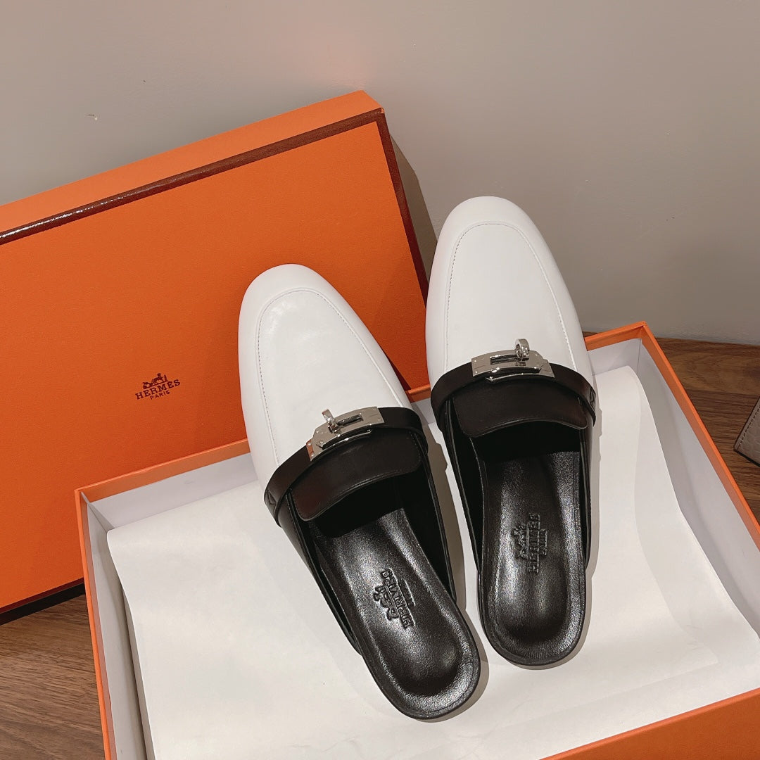 Luxury Shoes - Top QualityS - 774
