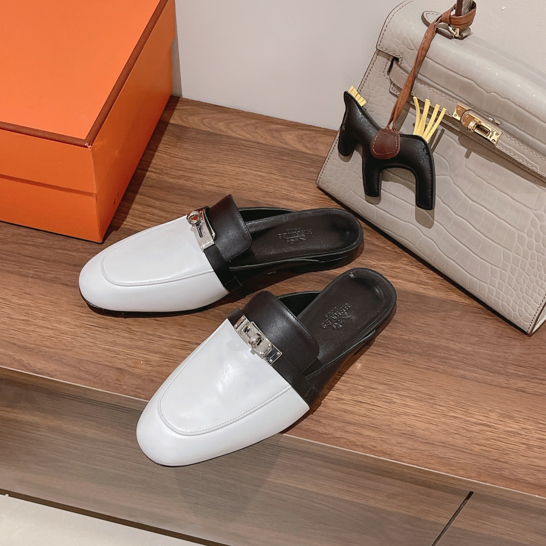 Luxury Shoes - Top QualityS - 774