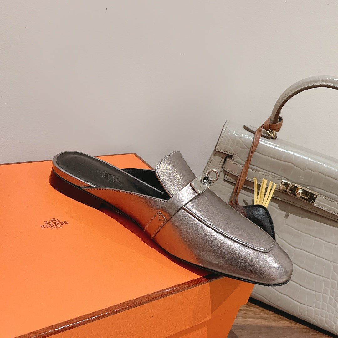 Luxury Shoes - Top QualityS - 776
