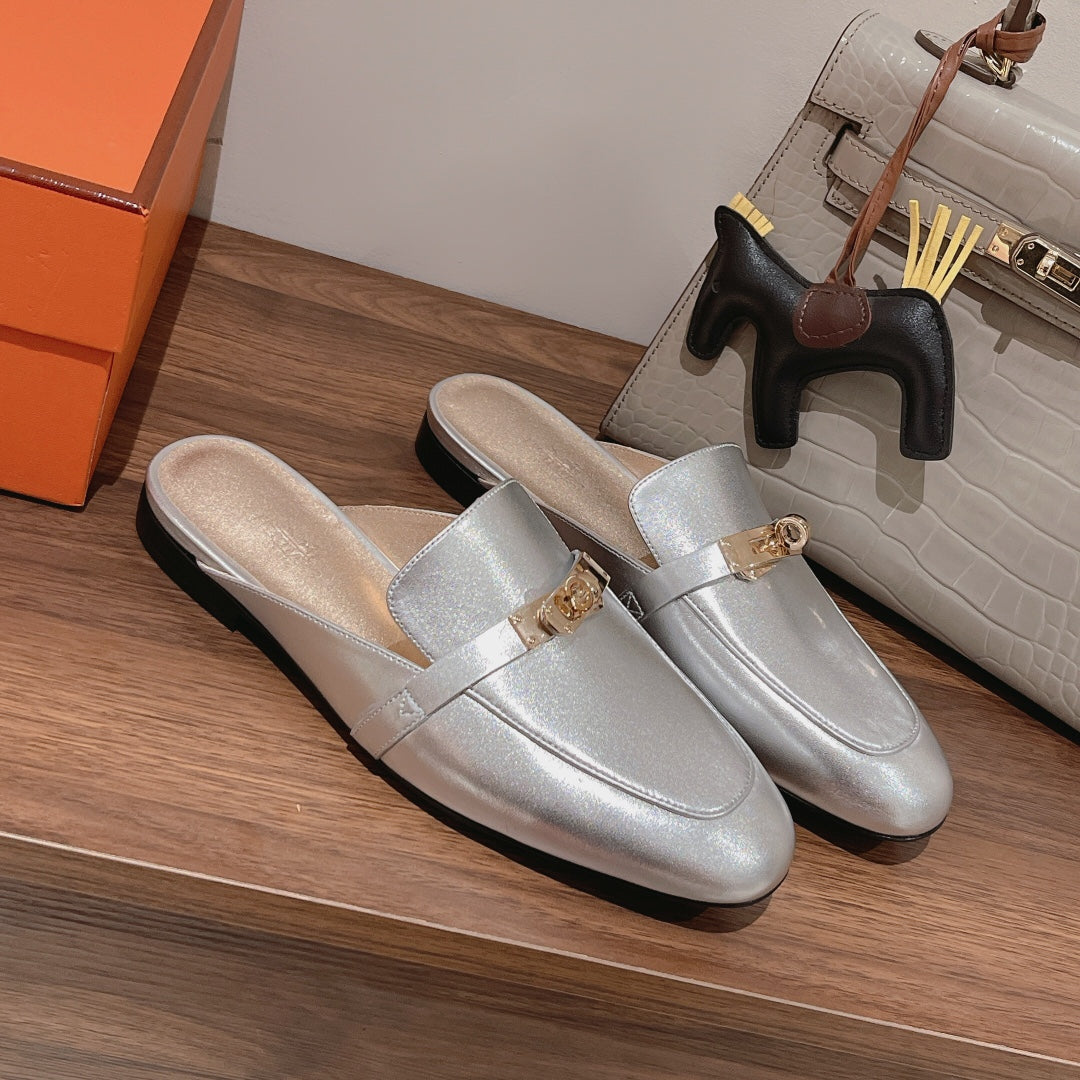 Luxury Shoes - Top QualityS - 775