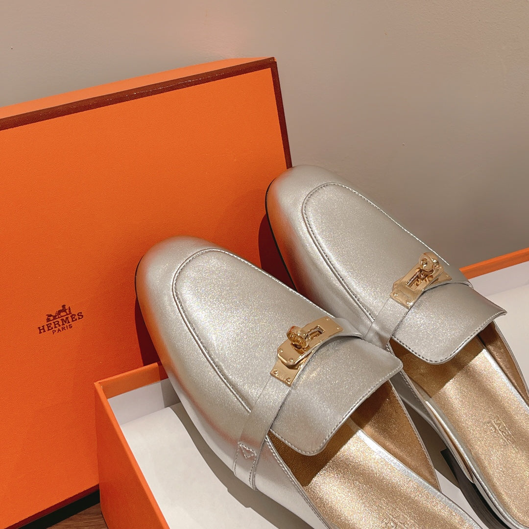 Luxury Shoes - Top QualityS - 775