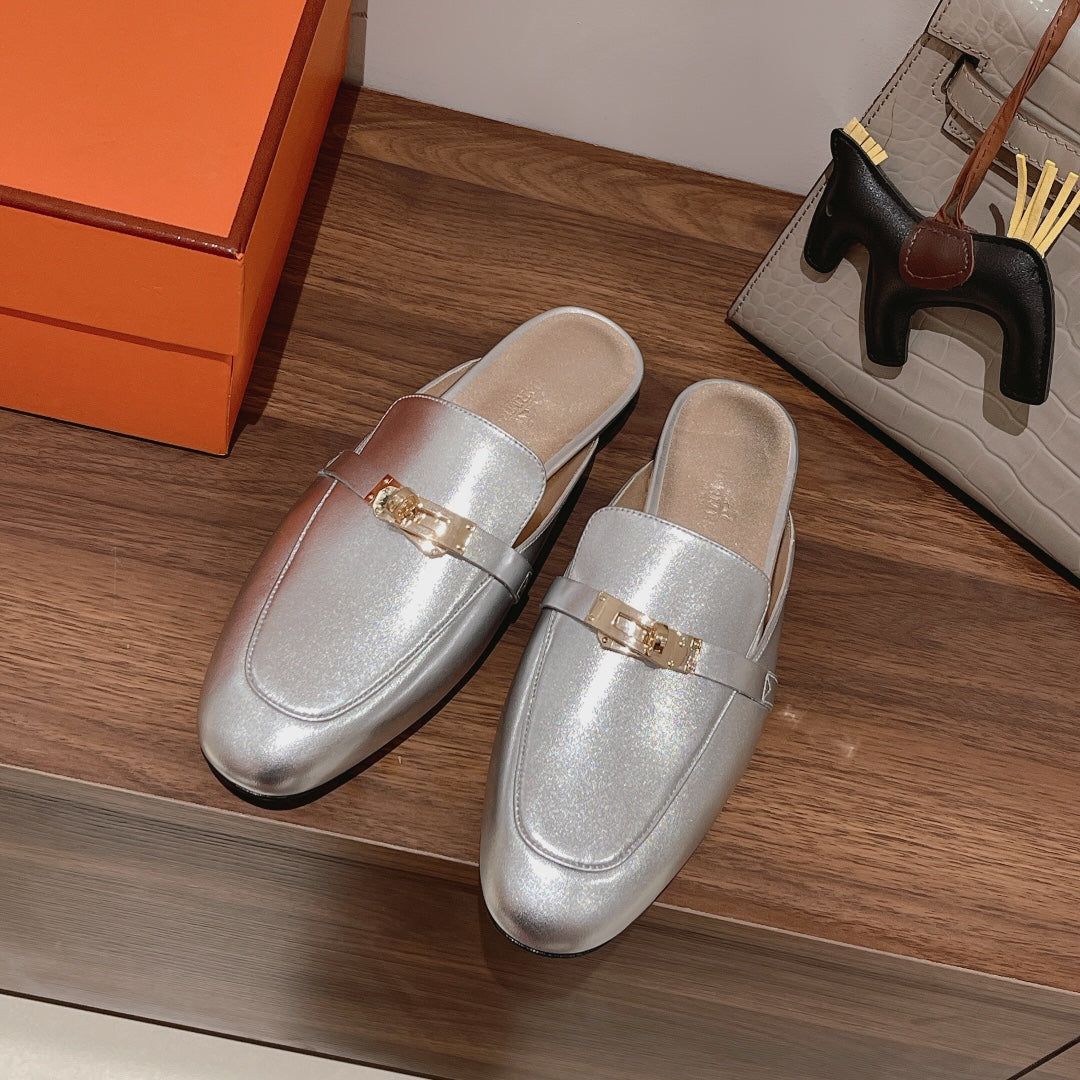 Luxury Shoes - Top QualityS - 775