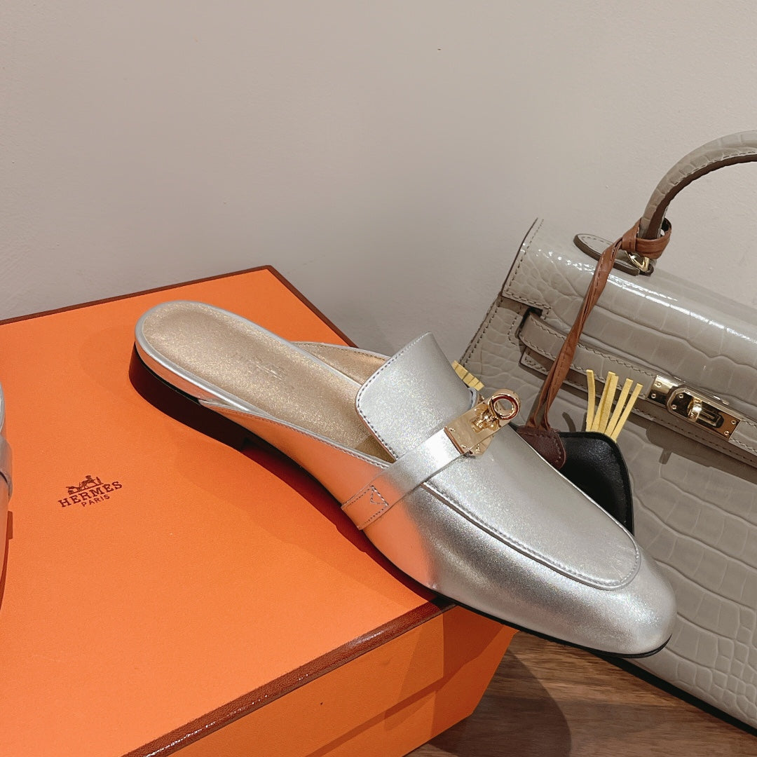 Luxury Shoes - Top QualityS - 775