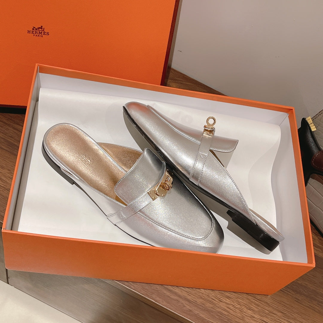 Luxury Shoes - Top QualityS - 775