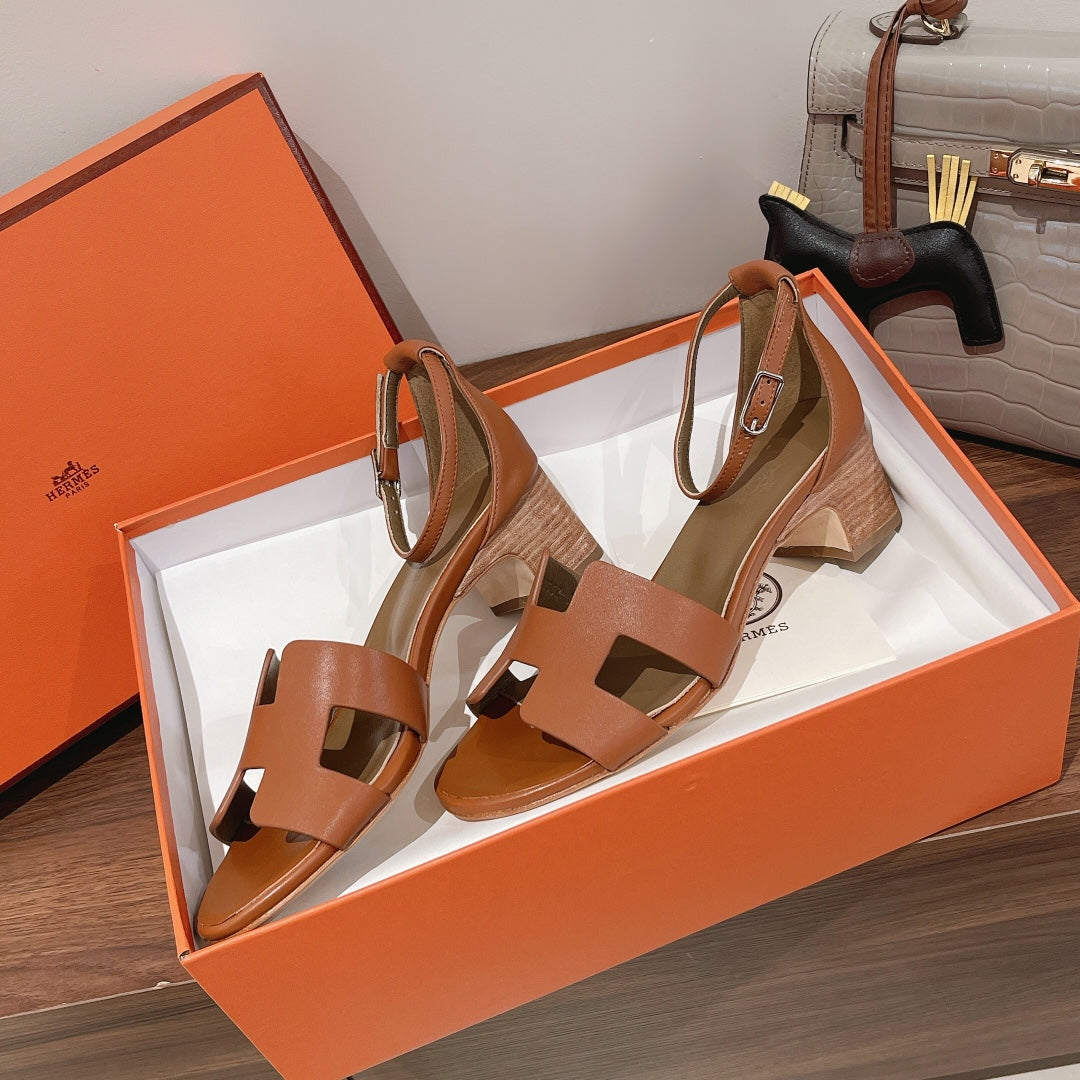 Luxury Shoes - Top QualityS - 1004