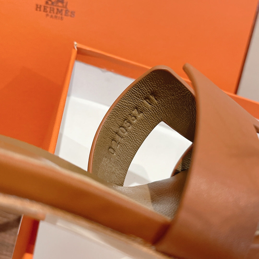 Luxury Shoes - Top QualityS - 1004