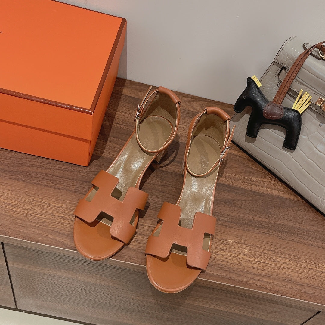 Luxury Shoes - Top QualityS - 1004