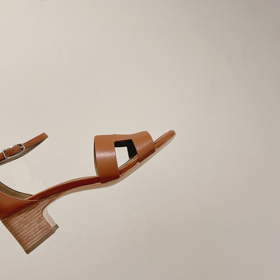 Luxury Shoes - Top QualityS - 1004