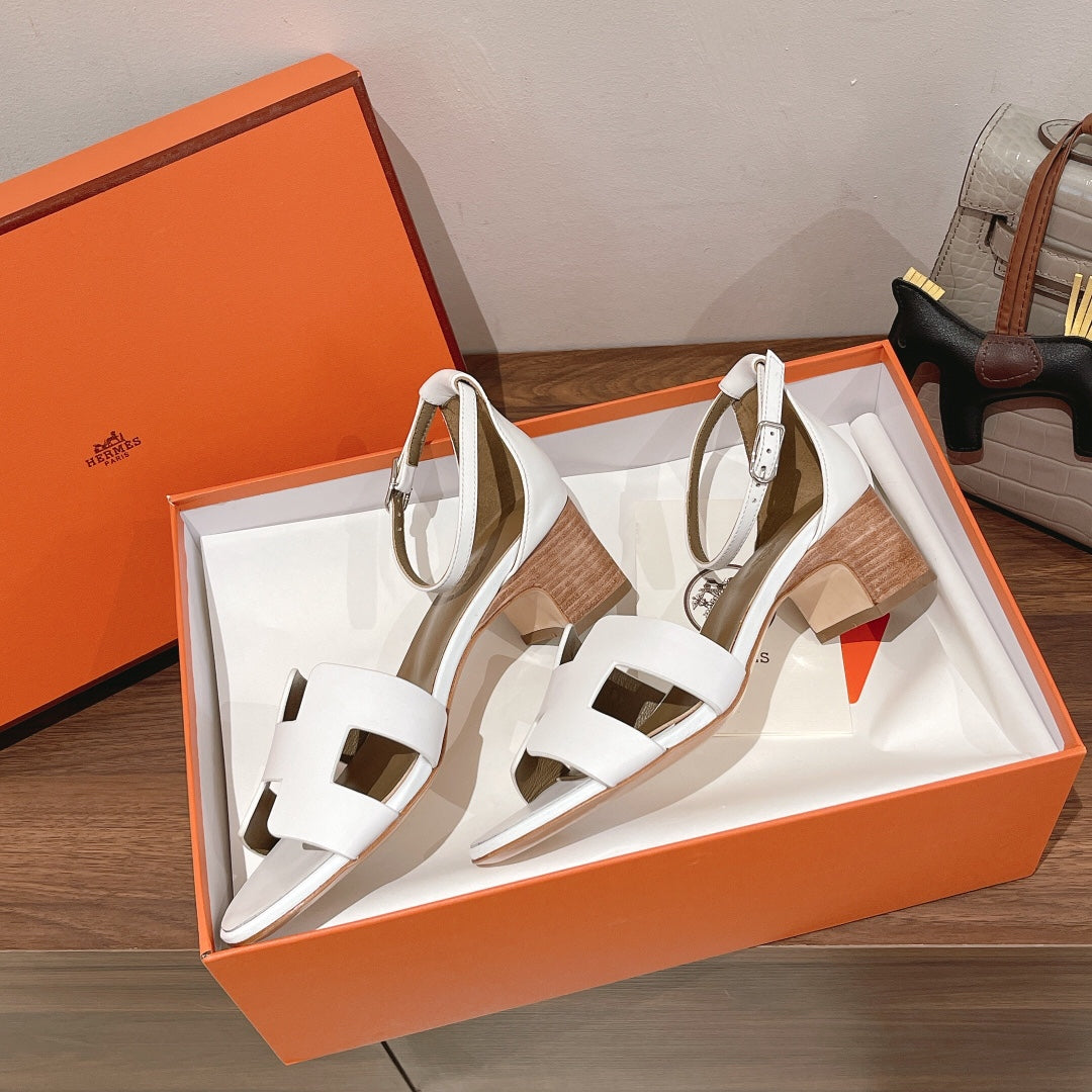 Luxury Shoes - Top QualityS - 1002