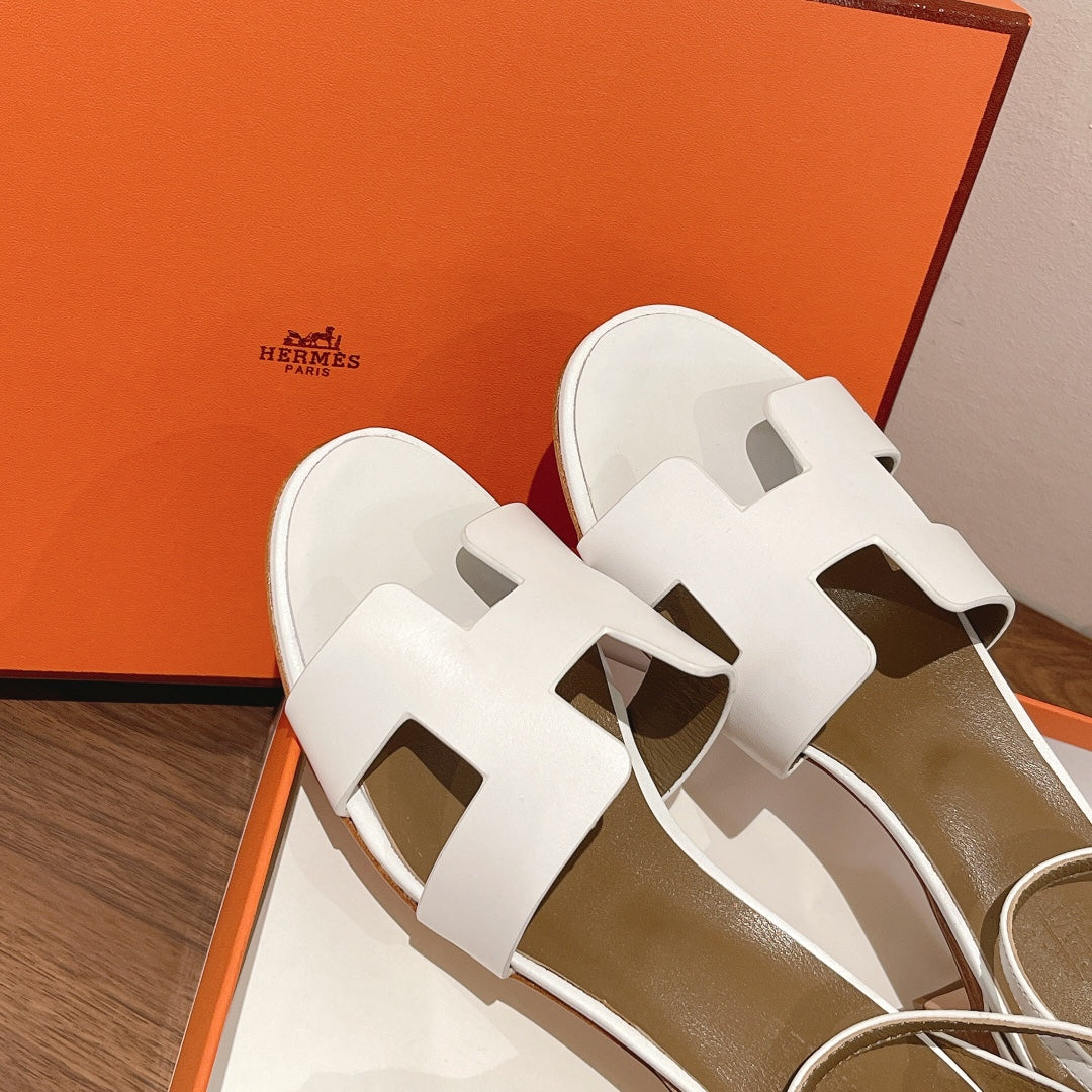 Luxury Shoes - Top QualityS - 1002