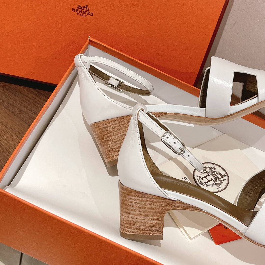 Luxury Shoes - Top QualityS - 1002
