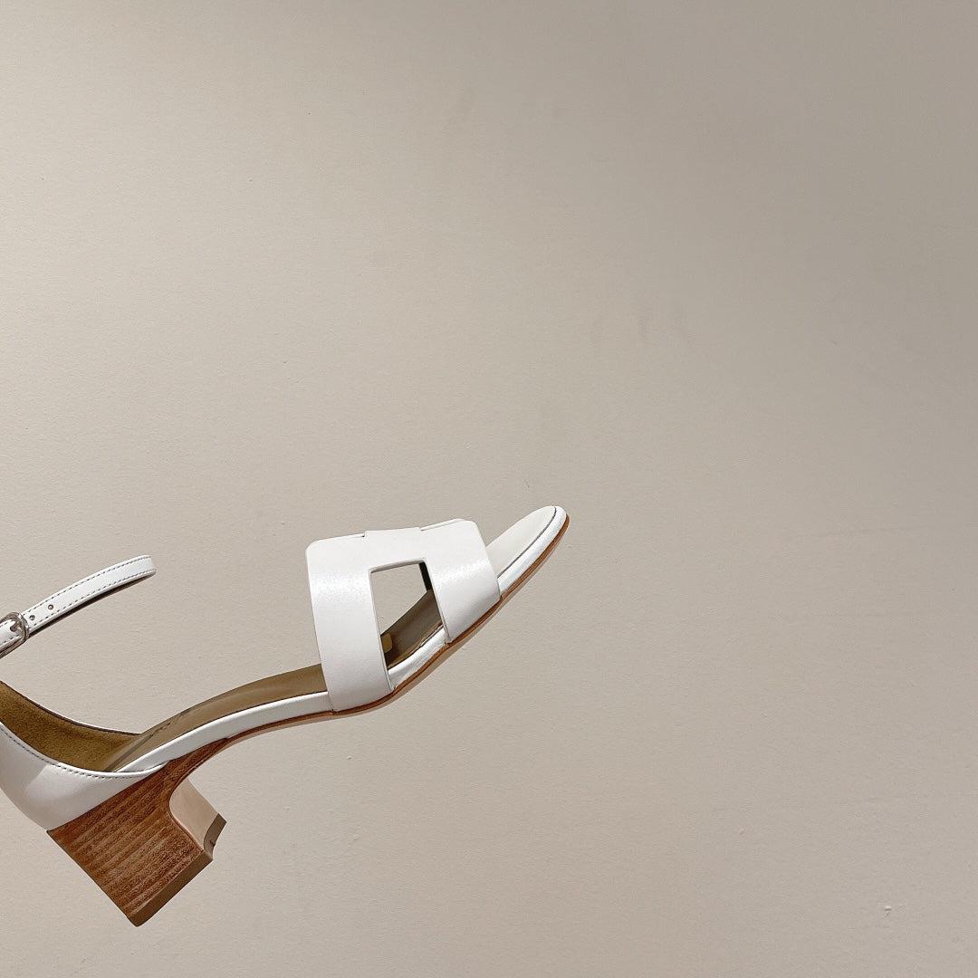 Luxury Shoes - Top QualityS - 1002