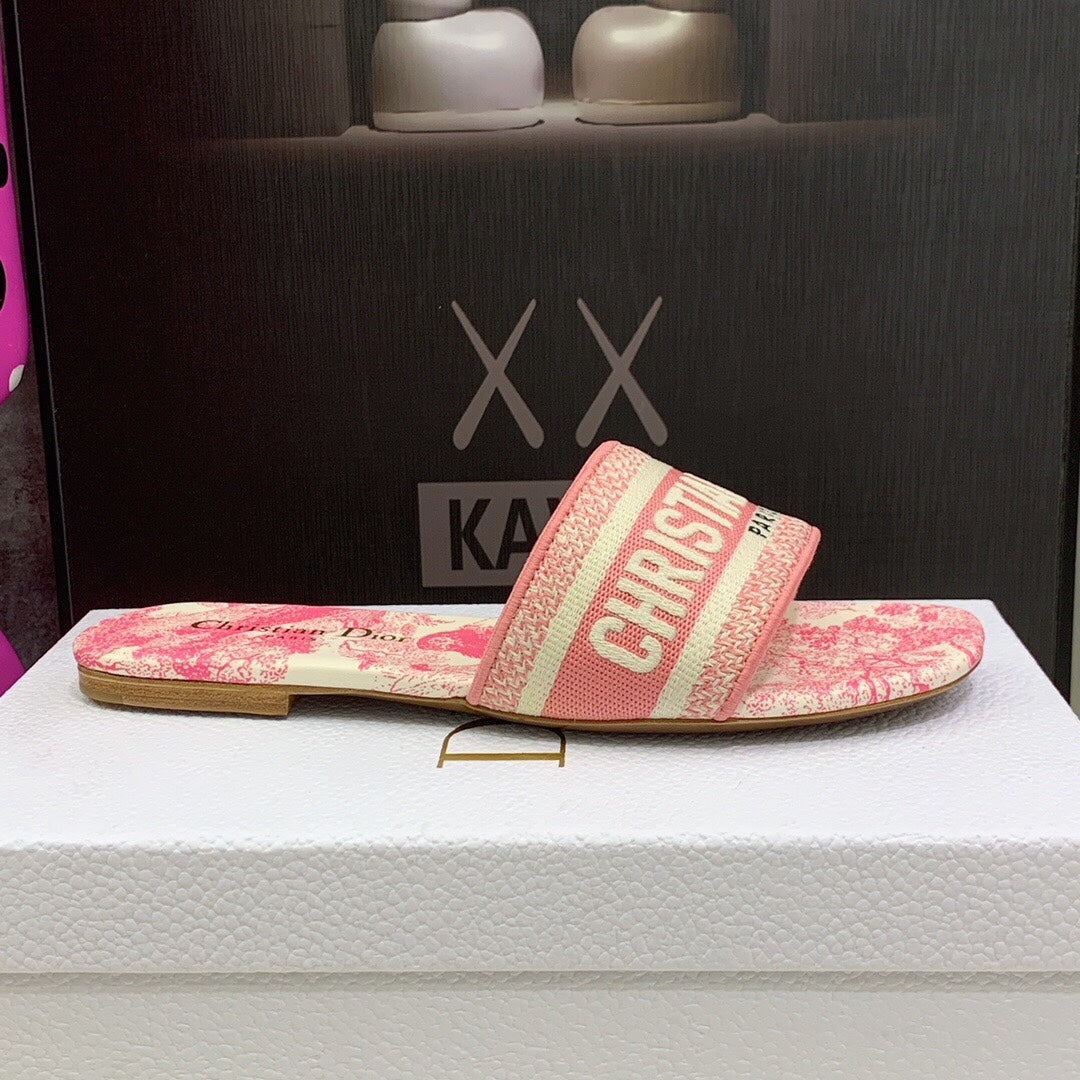 Luxury Shoes - Top QualityR - 1260